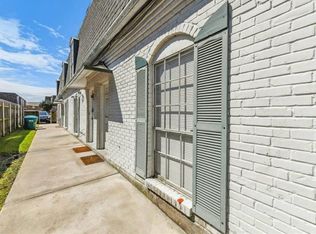 1749 42nd St APT B, Kenner, LA 70065