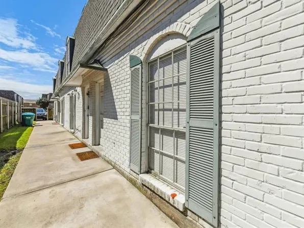 1749 42nd St APT B, Kenner, LA 70065