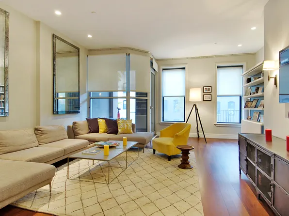 345 East 50th Street image 1 of 8