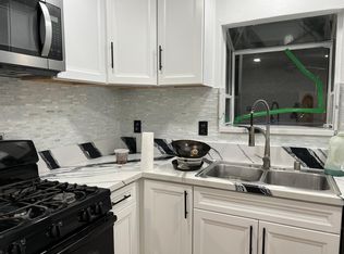 1309 William Ave, Chula Vista, CA 91911