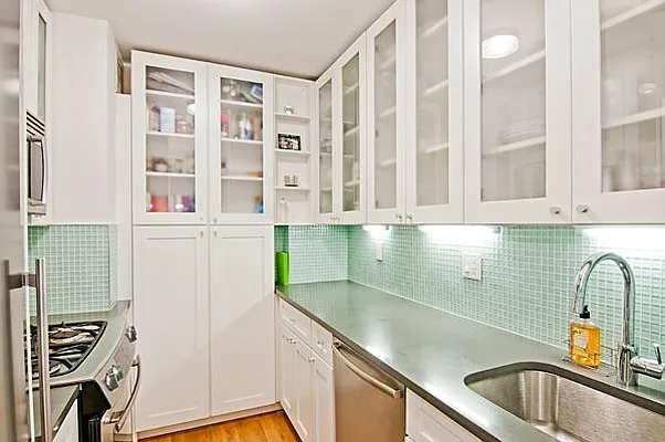 Rented by Frank Ragusa, LREB | media 36