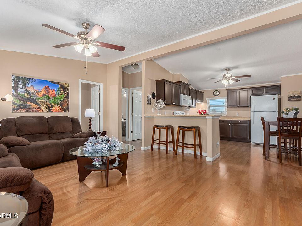 1st image of 7807 E Main Street #TS18
