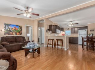 7807 E Main St LOT TS18, Mesa, AZ 85207