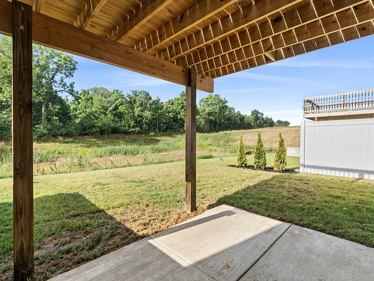 10046 Windcrest Farms Ln — Photo 30