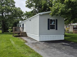 119 Wayside Dr, Duncansville, PA
