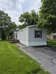 119 Wayside Dr, Duncansville, PA, 16635
