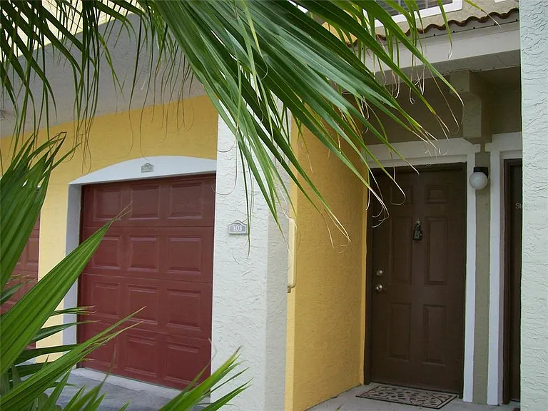 5552 Bentgrass Dr #7103 — Photo 1