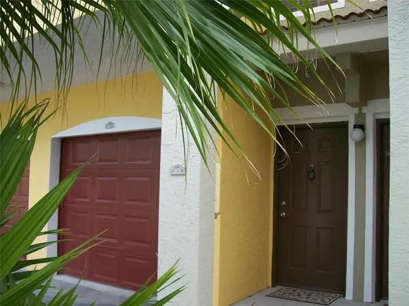 5552 Bentgrass Dr #7103, Sarasota, FL 34235