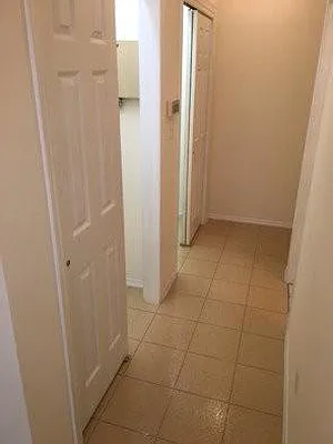 Rented by Bond New York | media 22