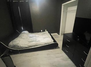 10436 Gila Gulch Rd SW, Albuquerque, NM 87121