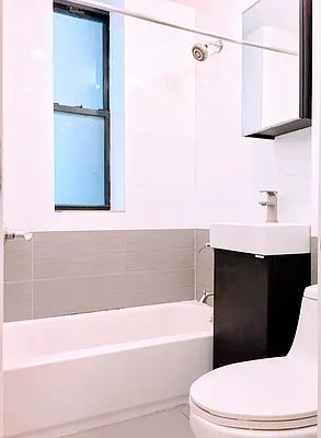 Rented by Skynest  | media 7