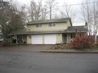 2192 Ohio St #2192, Eugene, OR 97402