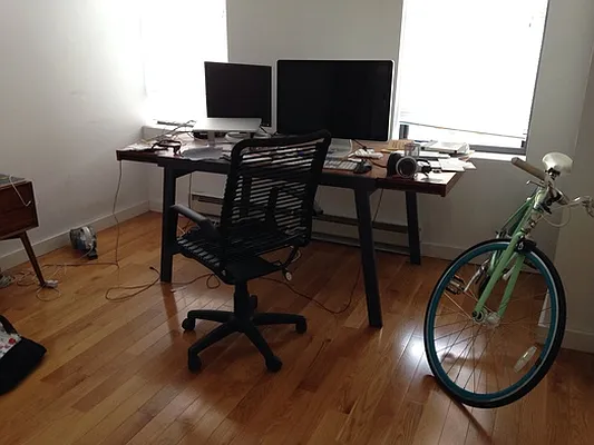 Rented by Bedford 6 Real Estate | media 25