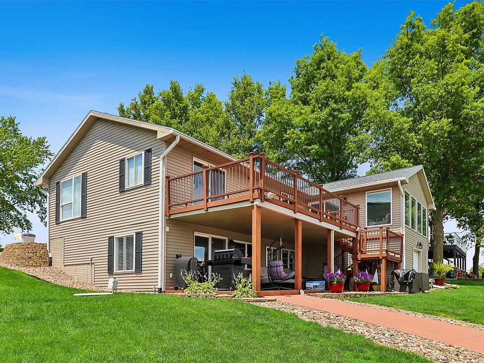 1st image of 1326 Cherri Ln