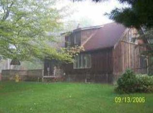 N4835 470th St, Menomonie, WI 54751