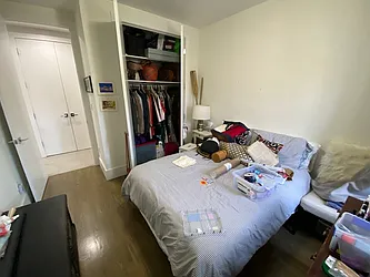 Rented by Mdays Realty