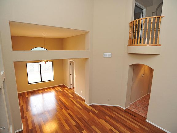 4th image of 5537 N Moccasin Trl