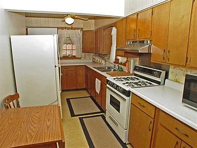 5th image of 117 Pleasantview Dr