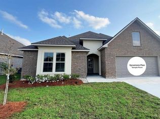 617 Ramsey Spring Dr, Covington, LA 70435