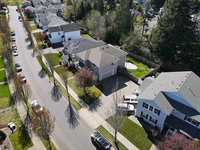 3155 Walker Rd — Photo 23