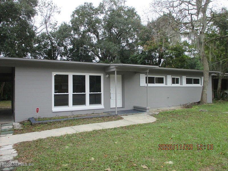 1st image of 6050 Wilson Blvd