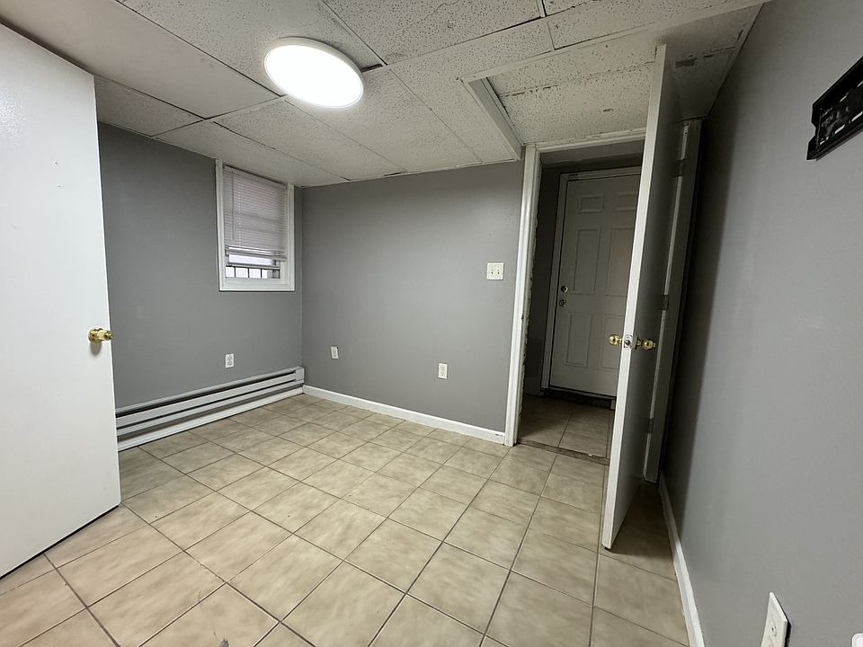 2nd image of 97 Stegman St #G