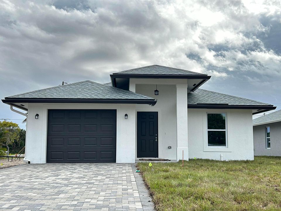 1st image of 4362 Venus Ave Avenue