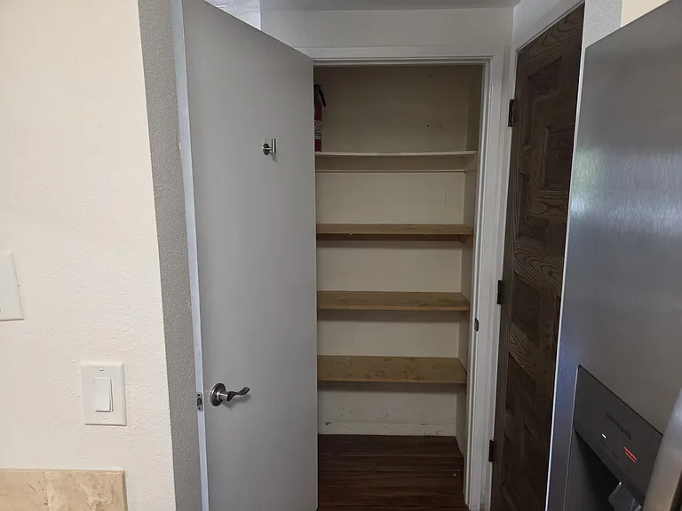 196 S Pierce St #196 — Photo 6