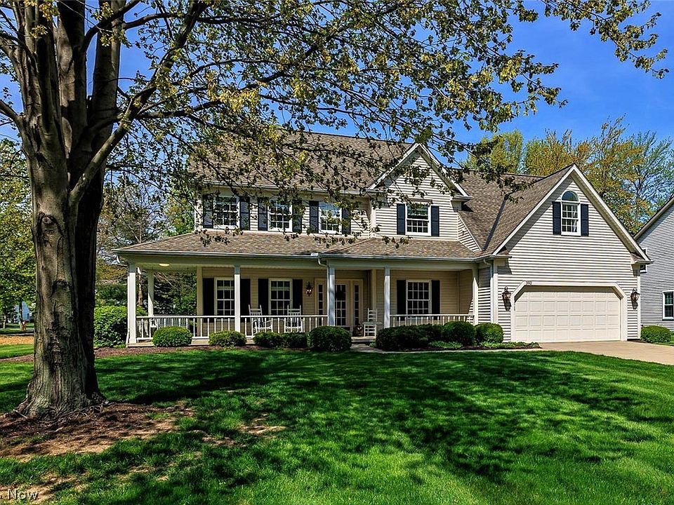 392 Avon Point Ave, Avon Lake, OH 44012 Zillow