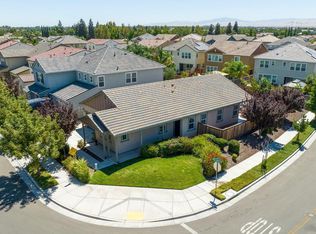 2642 Remy Javier Ct #1, Tracy, CA 95377