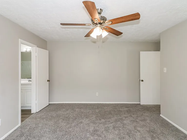 3446 Hombly Rd — Photo 10