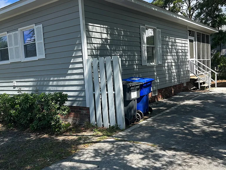 508 Carolina Beach Ave N — Photo 7