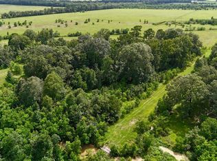 31100 Old Sour Lake Rd, Sour Lake, TX 77659