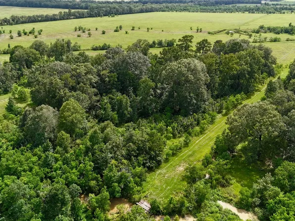 31100 Old Sour Lake Rd, Sour Lake, TX 77659