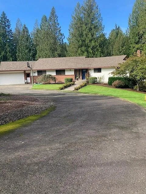 14400 SE 162nd Ave