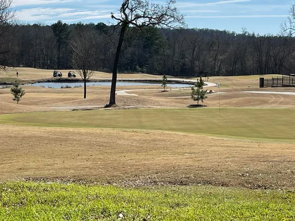 4452 Cascades Blvd, Tyler, TX 75709