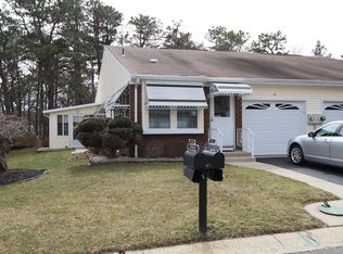 13 Spring St #A, Manchester Township, NJ 08759