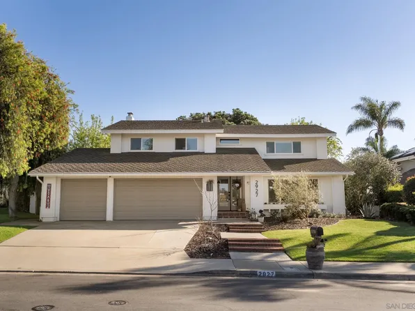 2927 Levante St, Carlsbad, CA 92009