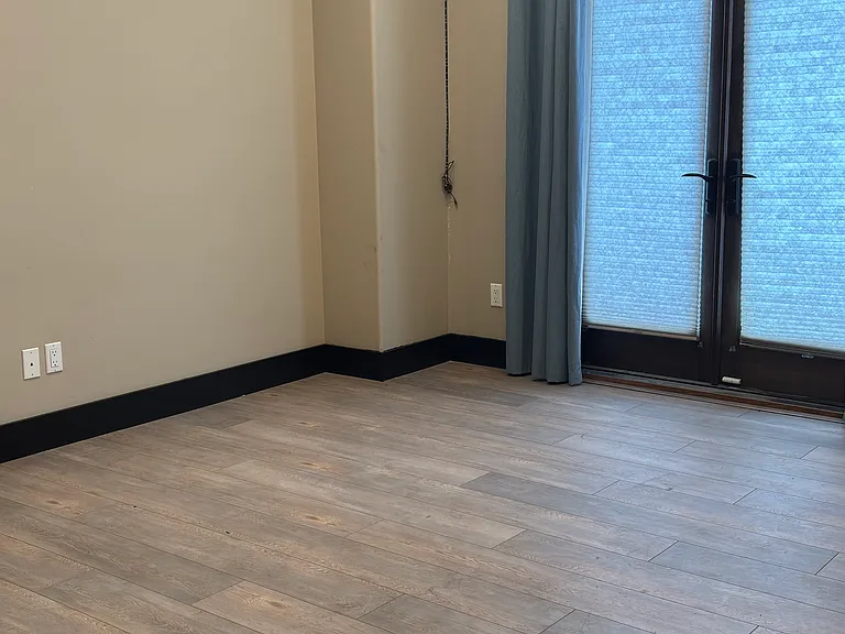 4520 San Antonio Rd — Photo 33