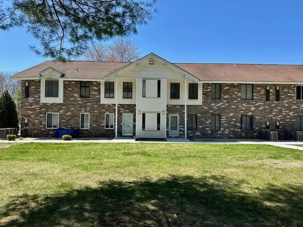 3 Kiowa Court #3K, Coram, NY 11727