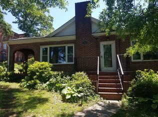 140 Coryell St, Marietta, GA 30060