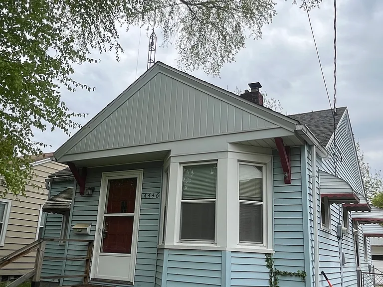 4446 Vermaas Ave — Photo 1