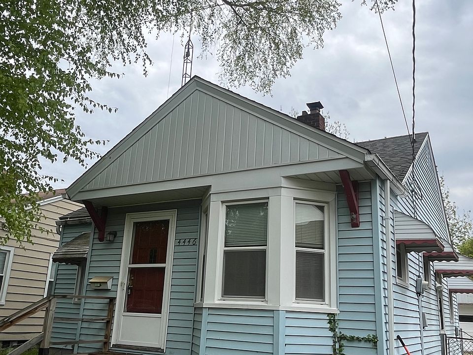 1st image of 4446 Vermaas Ave