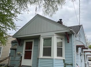4446 Vermaas Ave, Toledo, OH 43612
