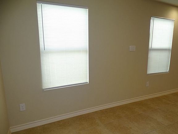 5th image of 6418 Marcel Way #101
