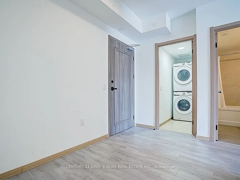 3421 Sheppard Ave E #901 — Photo 21