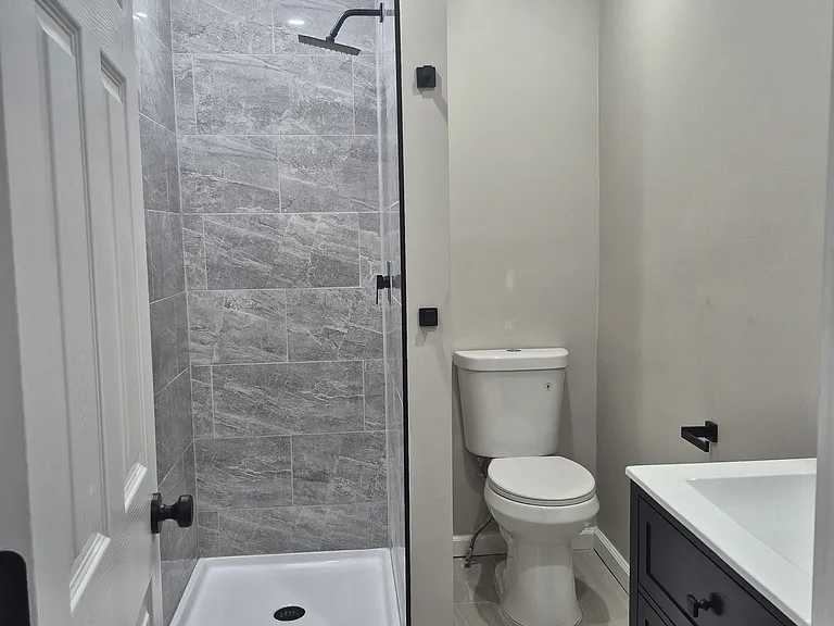 136 N Mantua St #2 — Photo 9
