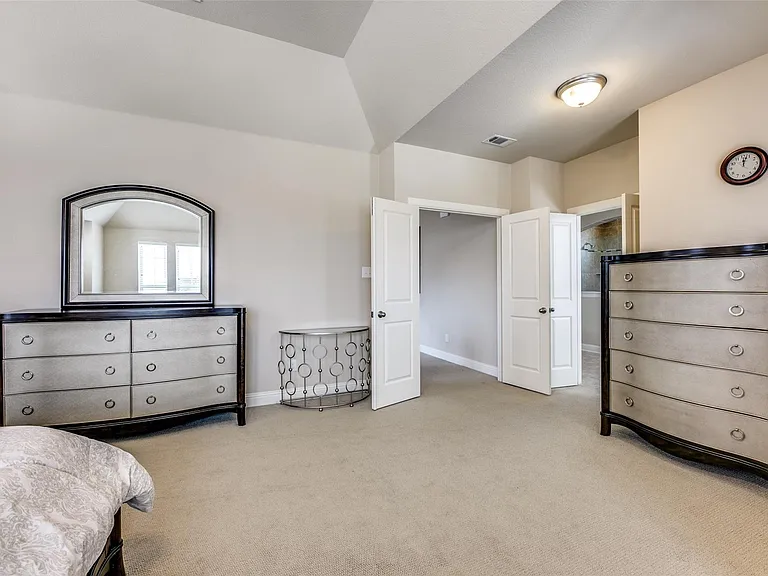 1132 Piedmont Ln — Photo 13