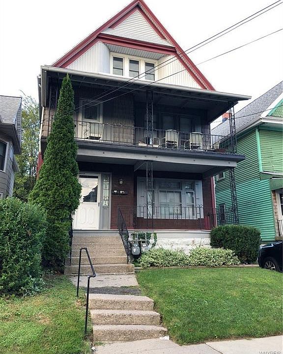 1st image of 96 Parkview Ave