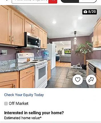 4th image of 4404 Lorraine Dr